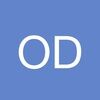 odesmond